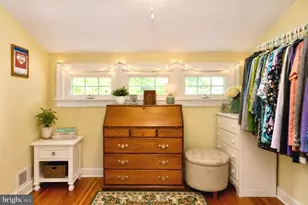 233 Crestmont Terrace, Collingswood, NJ 08108 - Photo 13