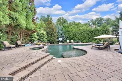 7 Tucker, Laurel Springs, NJ 08021 - Photo 43