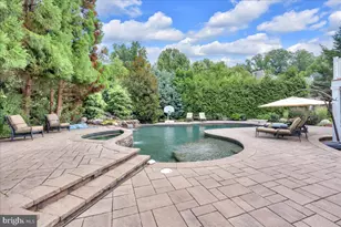 7 Tucker, Laurel Springs, NJ 08021 - Photo 43