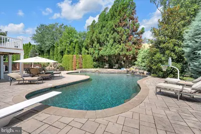 7 Tucker, Laurel Springs, NJ 08021 - Photo 45