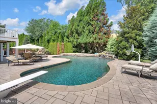7 Tucker, Laurel Springs, NJ 08021 - Photo 45