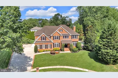 7 Tucker, Laurel Springs, NJ 08021 - Photo 51