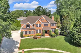 7 Tucker, Laurel Springs, NJ 08021 - Photo 51