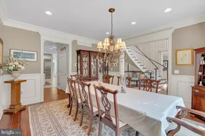 7 Tucker, Laurel Springs, NJ 08021 - Photo 15
