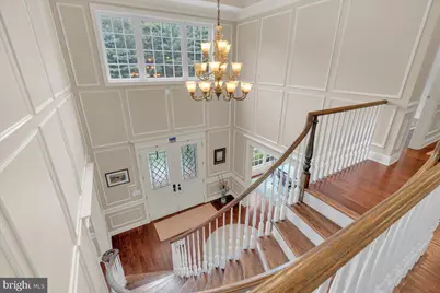7 Tucker, Laurel Springs, NJ 08021 - Photo 19