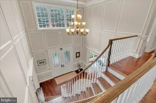 7 Tucker, Laurel Springs, NJ 08021 - Photo 19