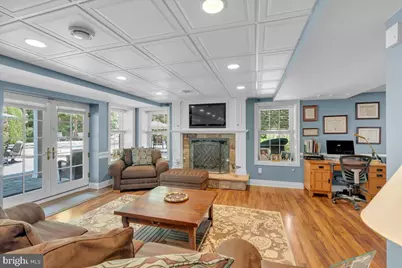 7 Tucker, Laurel Springs, NJ 08021 - Photo 41