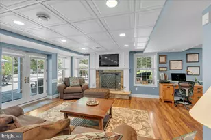 7 Tucker, Laurel Springs, NJ 08021 - Photo 41