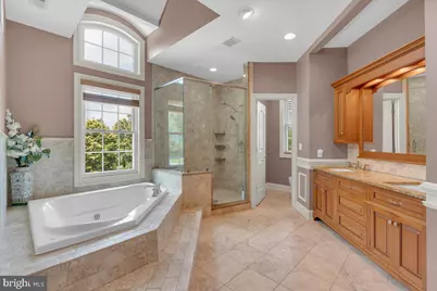 7 Tucker, Laurel Springs, NJ 08021 - Photo 21