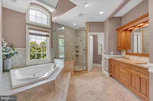 7 Tucker, Laurel Springs, NJ 08021 - Photo 21