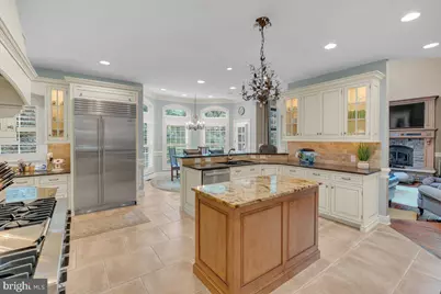 7 Tucker, Laurel Springs, NJ 08021 - Photo 9