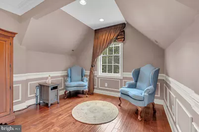 7 Tucker, Laurel Springs, NJ 08021 - Photo 25