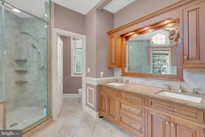 7 Tucker, Laurel Springs, NJ 08021 - Photo 23