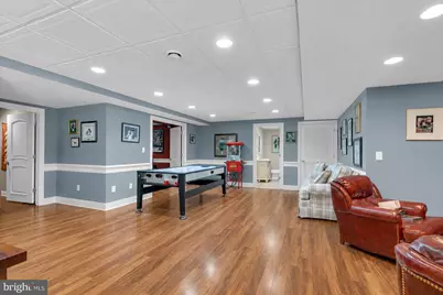 7 Tucker, Laurel Springs, NJ 08021 - Photo 37