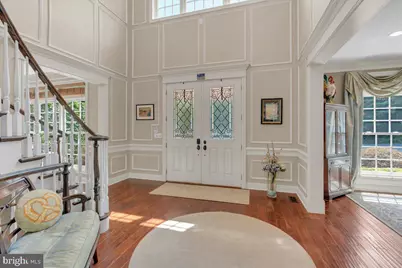 7 Tucker, Laurel Springs, NJ 08021 - Photo 5