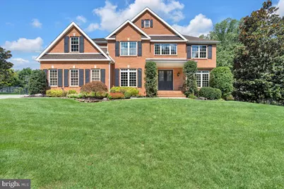 7 Tucker, Laurel Springs, NJ 08021 - Photo 1