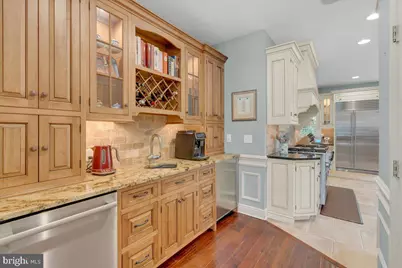 7 Tucker, Laurel Springs, NJ 08021 - Photo 13