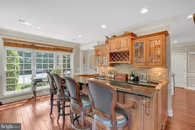 7 Tucker, Laurel Springs, NJ 08021 - Photo 11