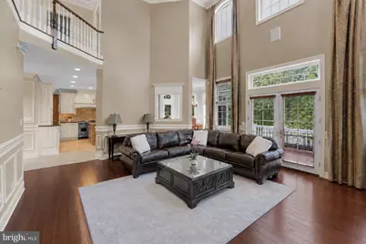 7 Tucker, Laurel Springs, NJ 08021 - Photo 7