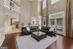 7 Tucker, Laurel Springs, NJ 08021 - Photo 7