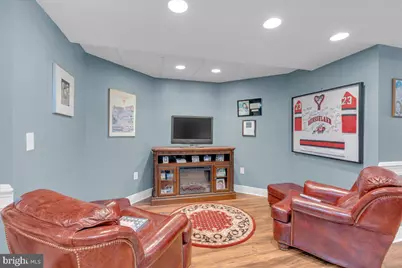 7 Tucker, Laurel Springs, NJ 08021 - Photo 39