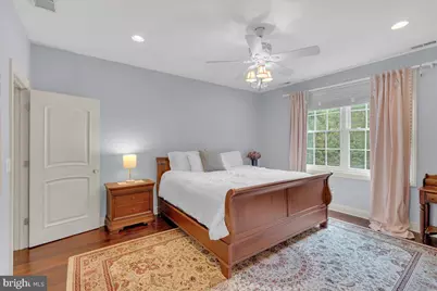 7 Tucker, Laurel Springs, NJ 08021 - Photo 27