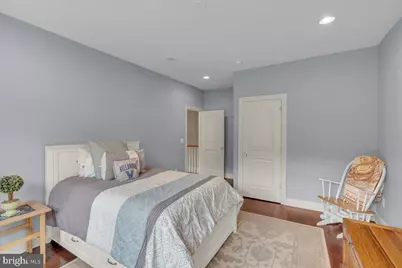 7 Tucker, Laurel Springs, NJ 08021 - Photo 31