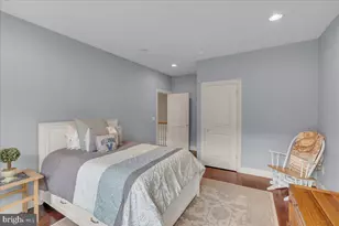 7 Tucker, Laurel Springs, NJ 08021 - Photo 31
