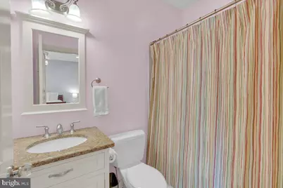 7 Tucker, Laurel Springs, NJ 08021 - Photo 29