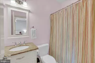 7 Tucker, Laurel Springs, NJ 08021 - Photo 29