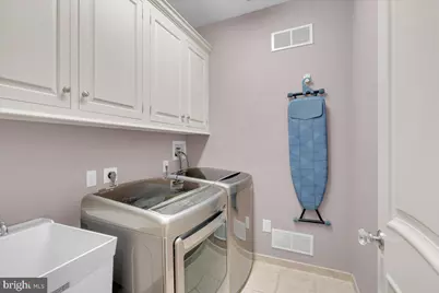 7 Tucker, Laurel Springs, NJ 08021 - Photo 35