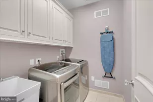 7 Tucker, Laurel Springs, NJ 08021 - Photo 35