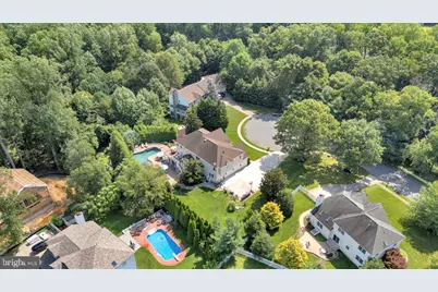 7 Tucker, Laurel Springs, NJ 08021 - Photo 49