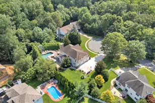 7 Tucker, Laurel Springs, NJ 08021 - Photo 49