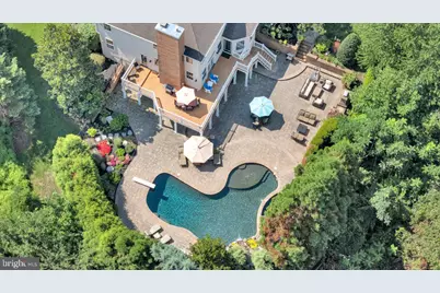 7 Tucker, Laurel Springs, NJ 08021 - Photo 3