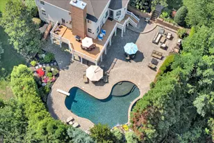 7 Tucker, Laurel Springs, NJ 08021 - Photo 3