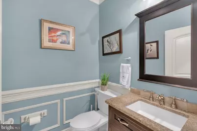 7 Tucker, Laurel Springs, NJ 08021 - Photo 17