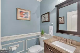 7 Tucker, Laurel Springs, NJ 08021 - Photo 17