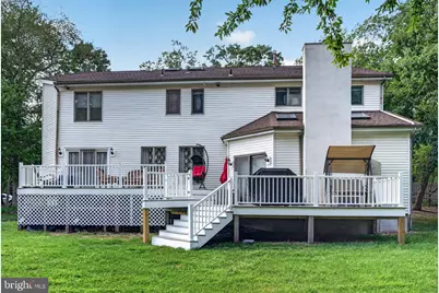13 Wilderness Drive, Voorhees, NJ 08043 - Photo 71