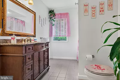 13 Wilderness Drive, Voorhees, NJ 08043 - Photo 57