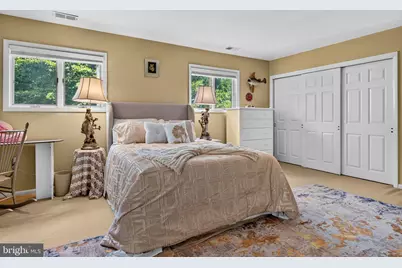 13 Wilderness Drive, Voorhees, NJ 08043 - Photo 63