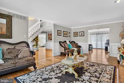 13 Wilderness Drive, Voorhees, NJ 08043 - Photo 19