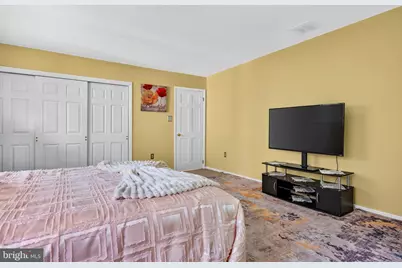 13 Wilderness Drive, Voorhees, NJ 08043 - Photo 61