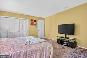 13 Wilderness Dr, Voorhees, NJ 08043 - Photo 61