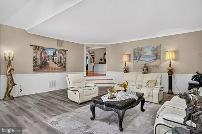13 Wilderness Drive, Voorhees, NJ 08043 - Photo 13