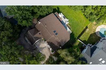 13 Wilderness Drive, Voorhees, NJ 08043 - Photo 71