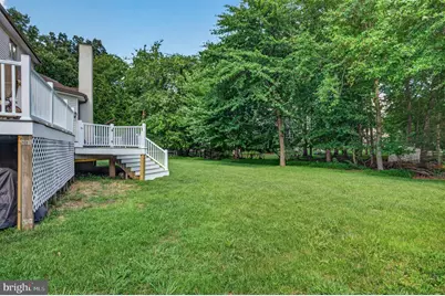 13 Wilderness Drive, Voorhees, NJ 08043 - Photo 63