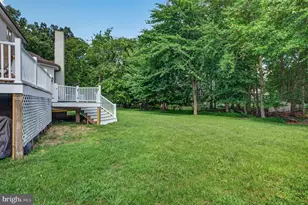 13 Wilderness Dr, Voorhees, NJ 08043 - Photo 63