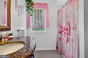 13 Wilderness Dr, Voorhees, NJ 08043 - Photo 57