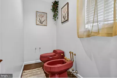 13 Wilderness Drive, Voorhees, NJ 08043 - Photo 51